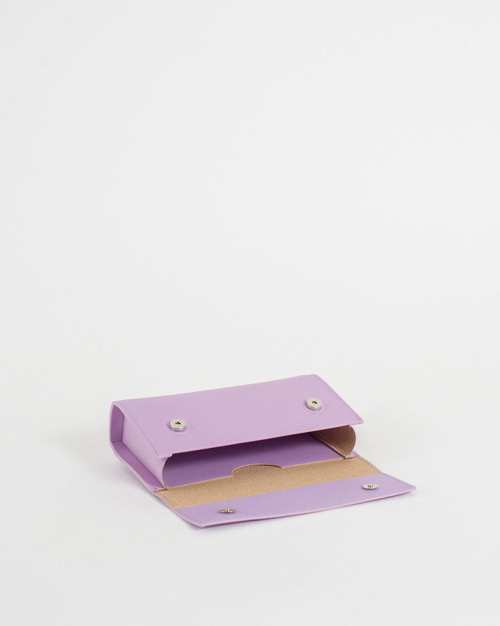Sac Lola - Divers Coloris