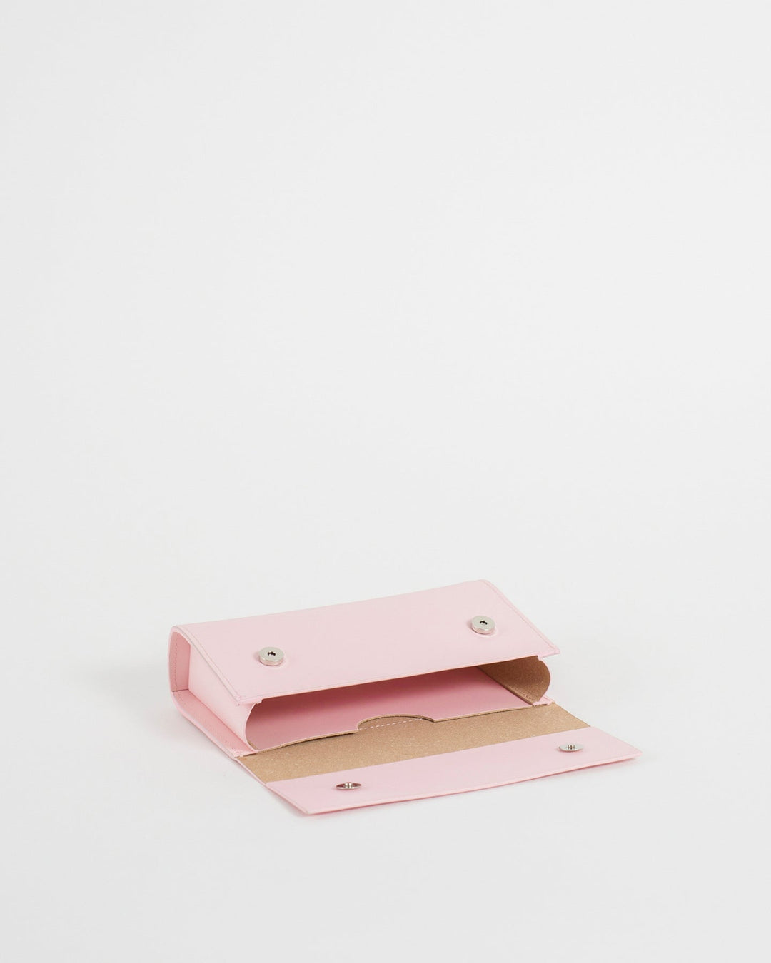 Sac Lola - Divers Coloris