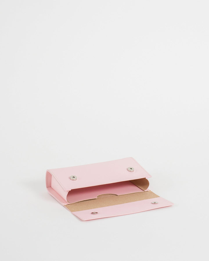 Sac Lola - Divers Coloris