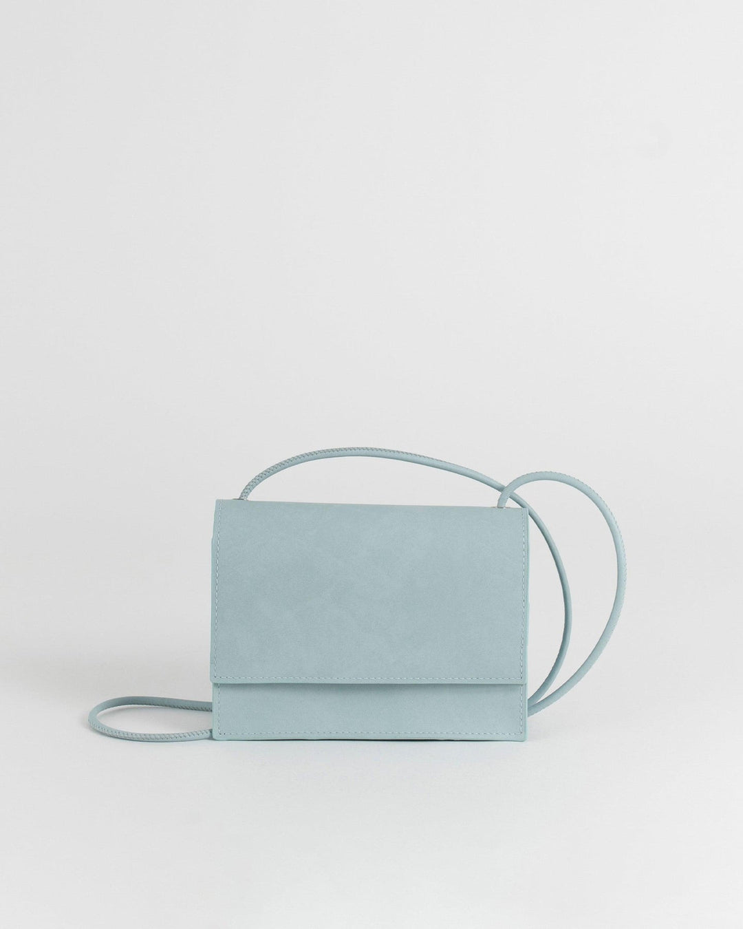 Sac Paquita - Divers Coloris