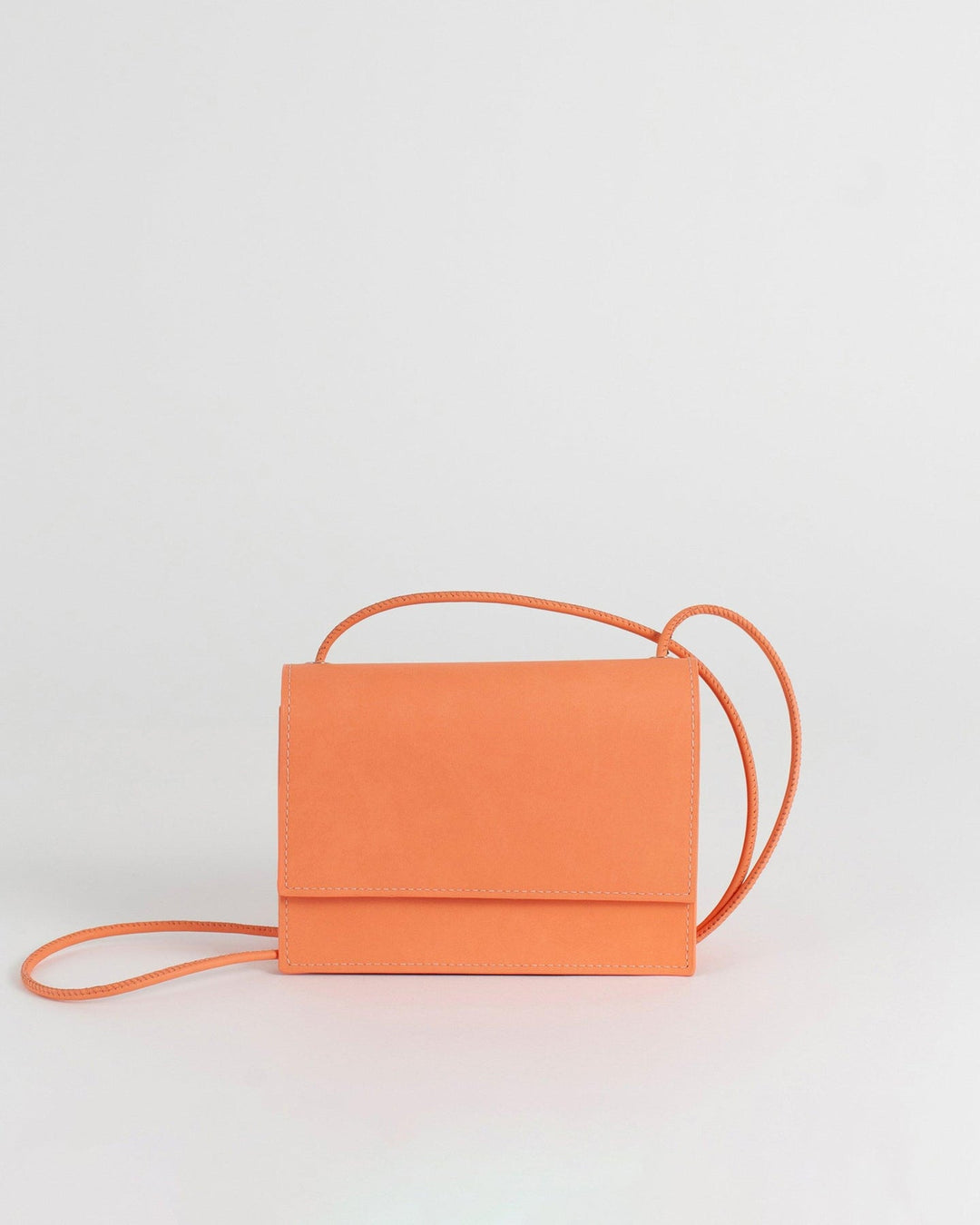 Sac Paquita - Divers Coloris