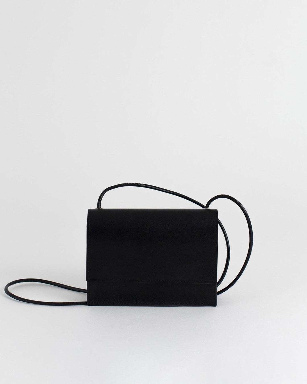 Sac Paquita - Divers Coloris
