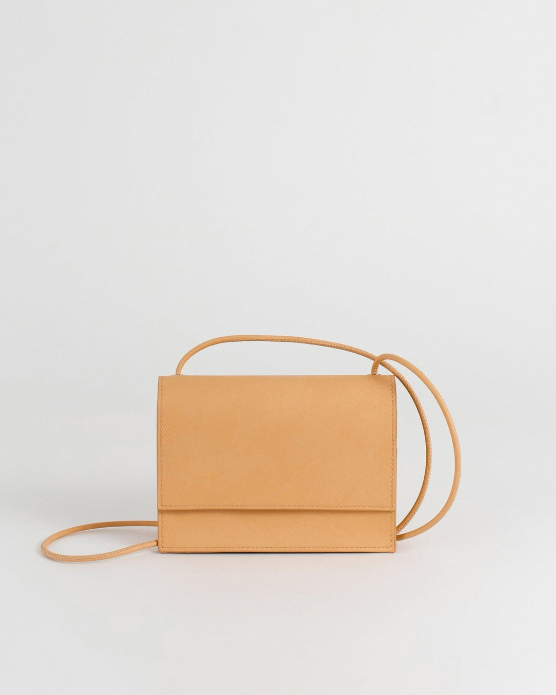 Sac Paquita - Divers Coloris