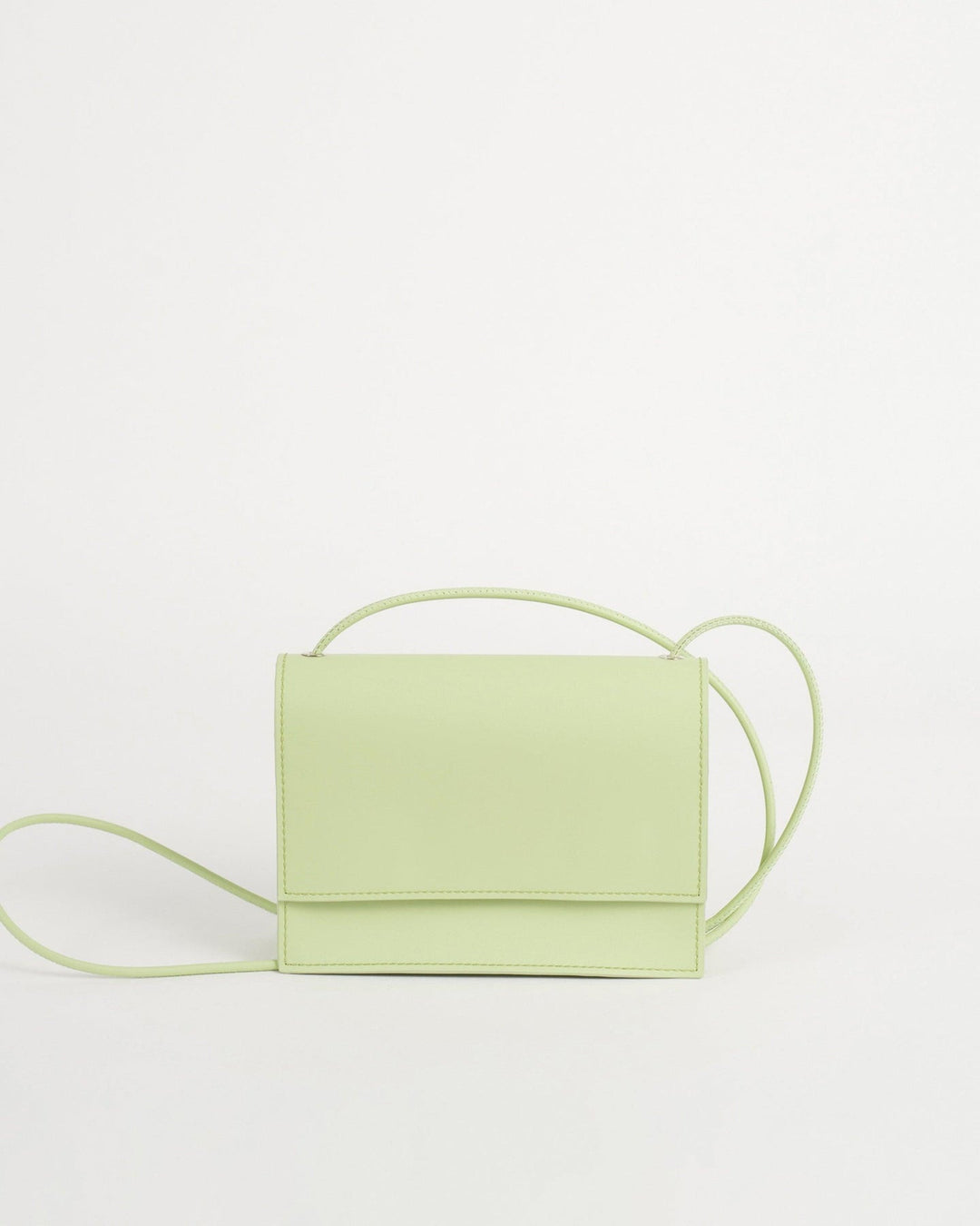 Sac Paquita - Divers Coloris