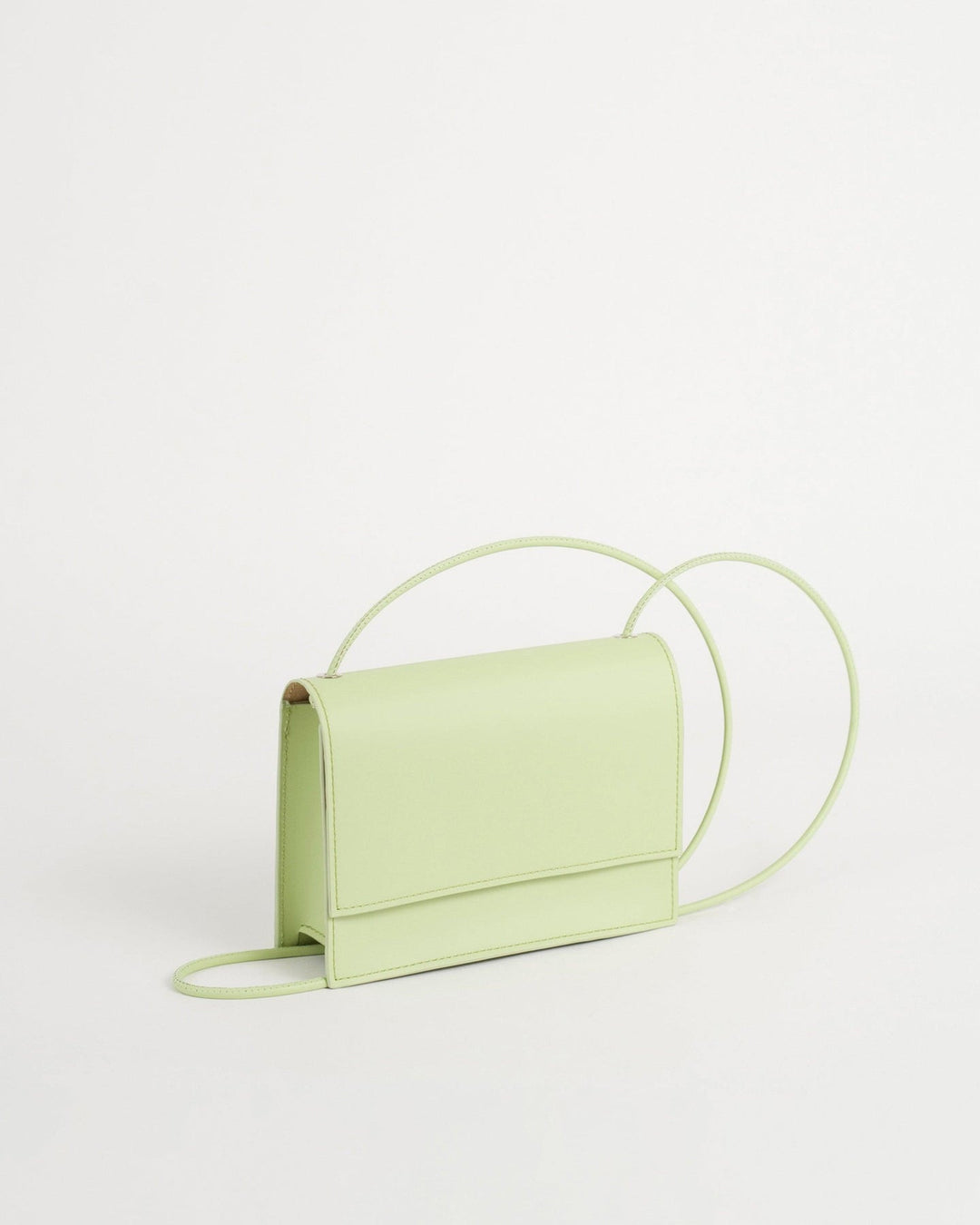 Sac Paquita - Divers Coloris