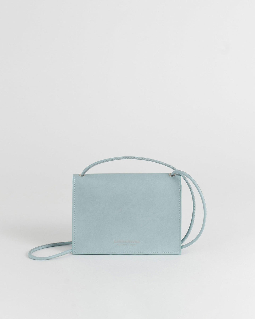 Sac Paquita - Divers Coloris