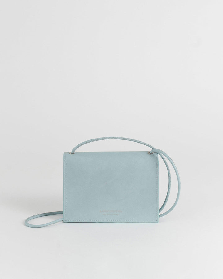Sac Paquita - Divers Coloris