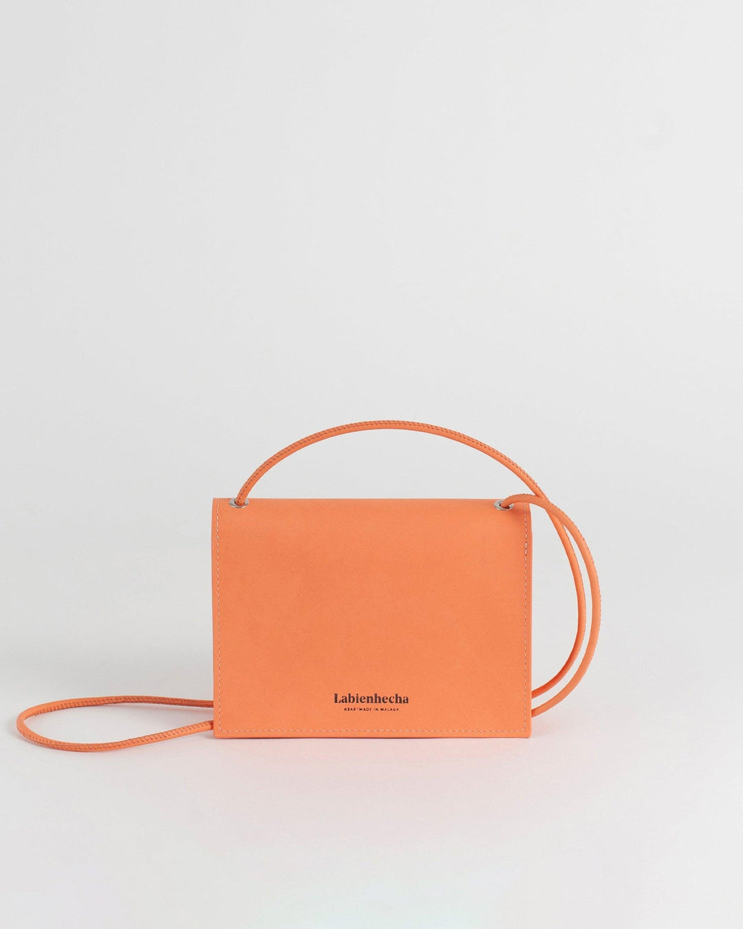 Sac Paquita - Divers Coloris