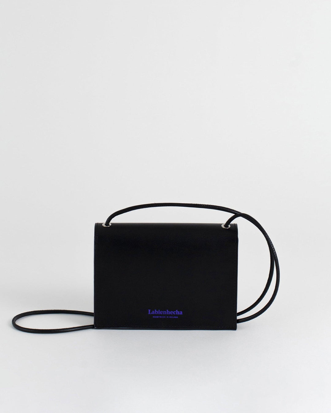 Sac Paquita - Divers Coloris