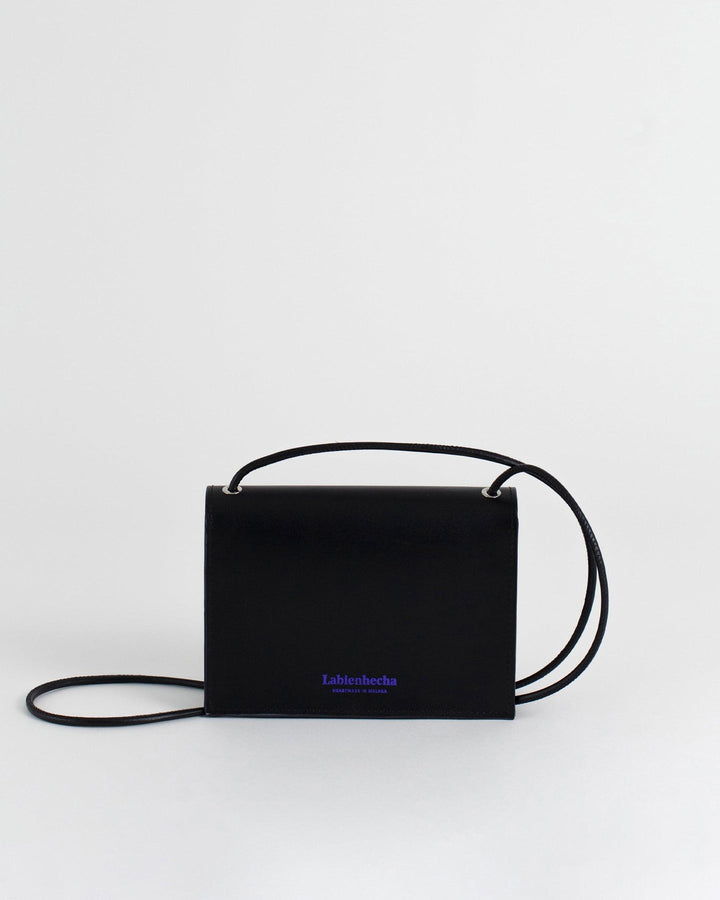 Sac Paquita - Divers Coloris