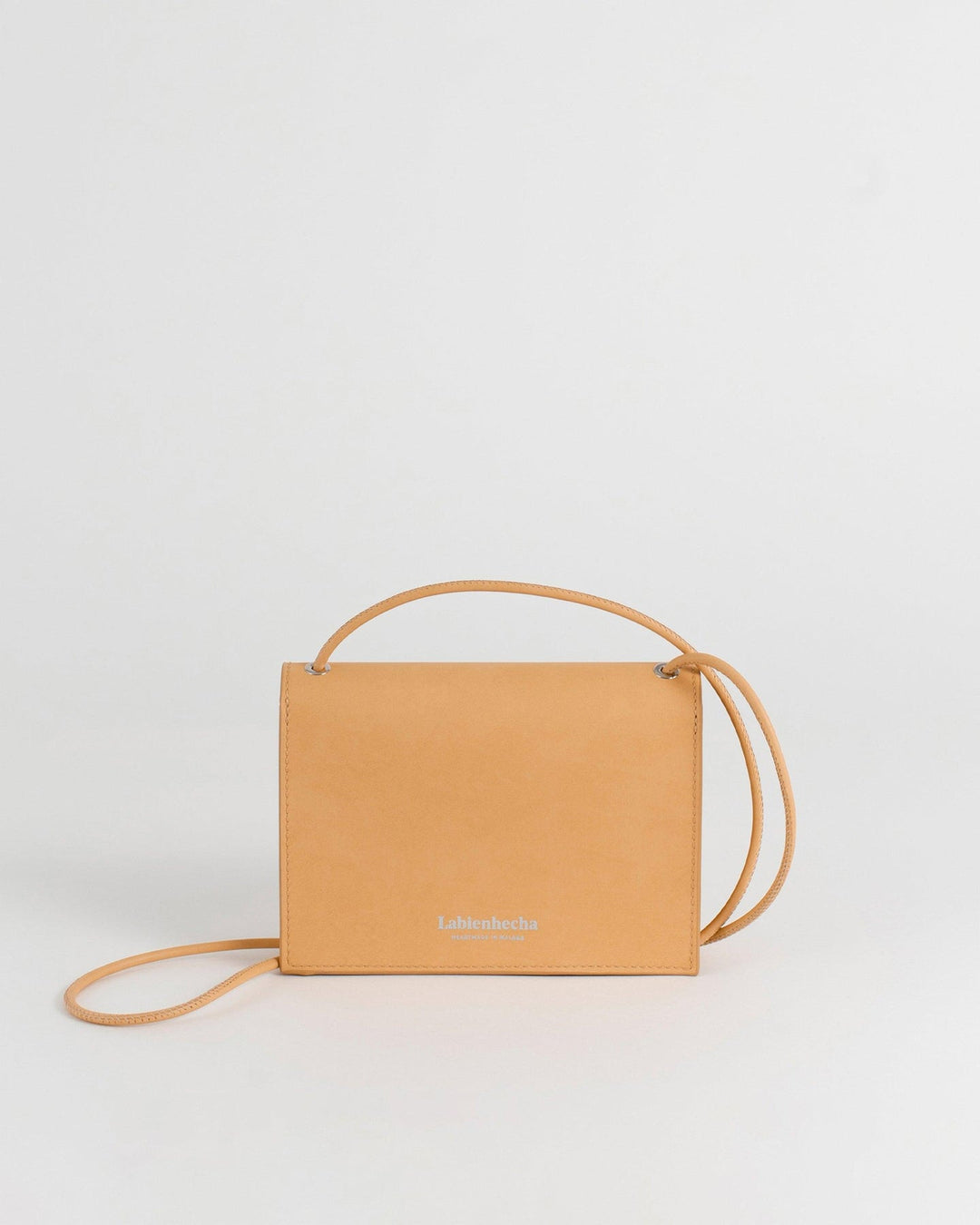 Sac Paquita - Divers Coloris
