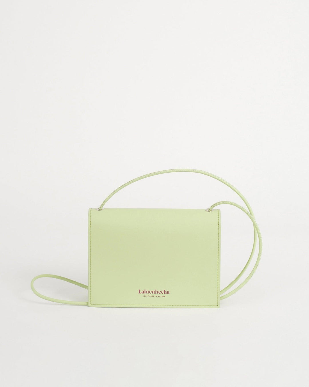Sac Paquita - Divers Coloris