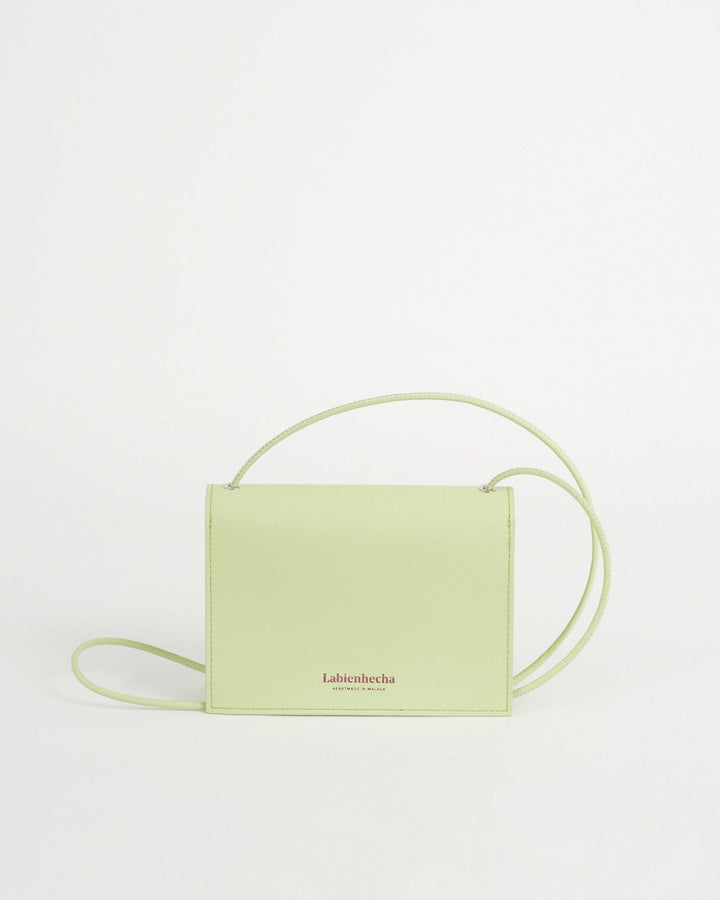 Sac Paquita - Divers Coloris