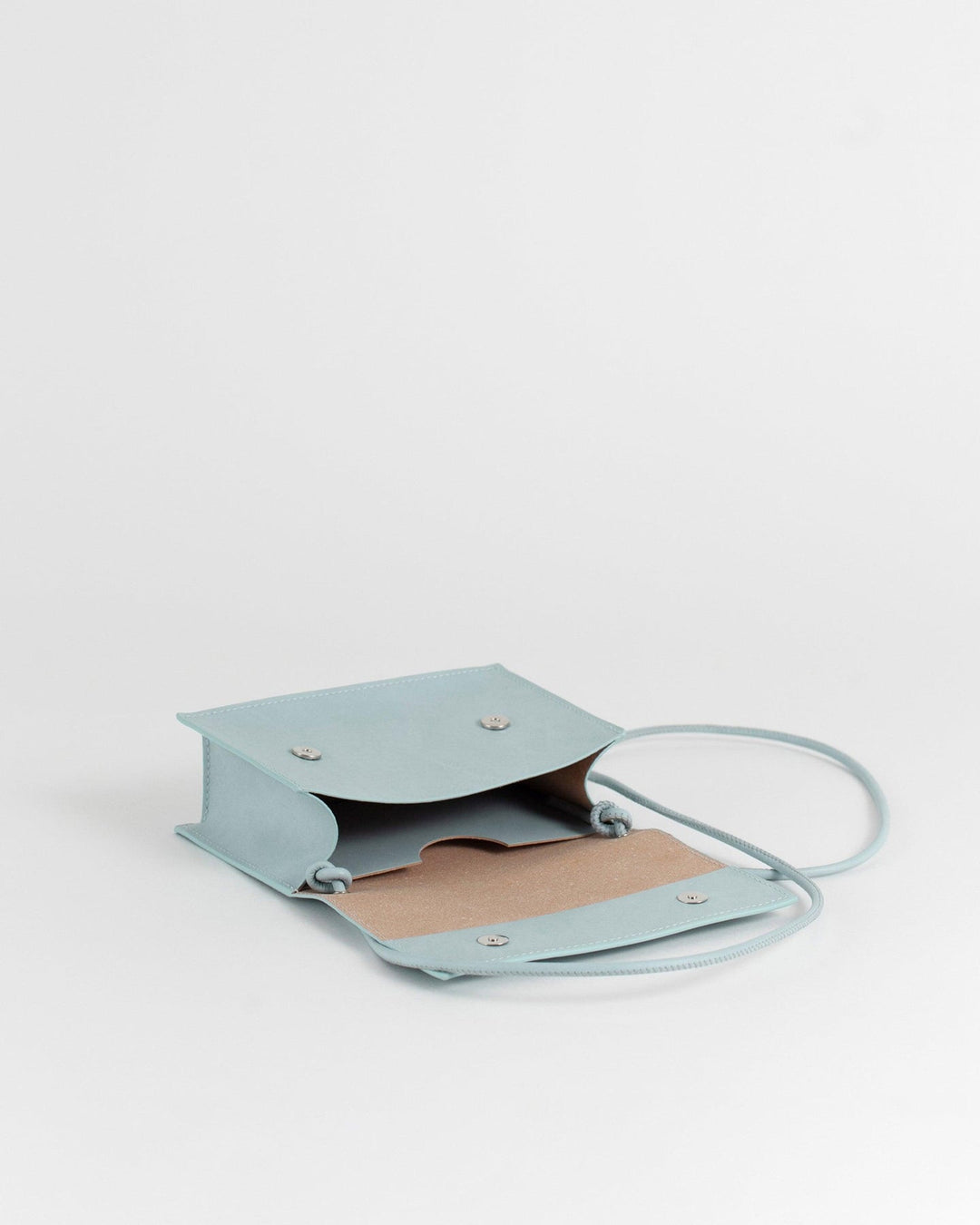 Sac Paquita - Divers Coloris