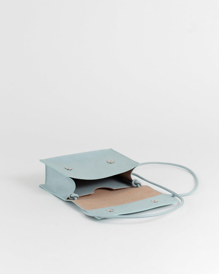 Sac Paquita - Divers Coloris
