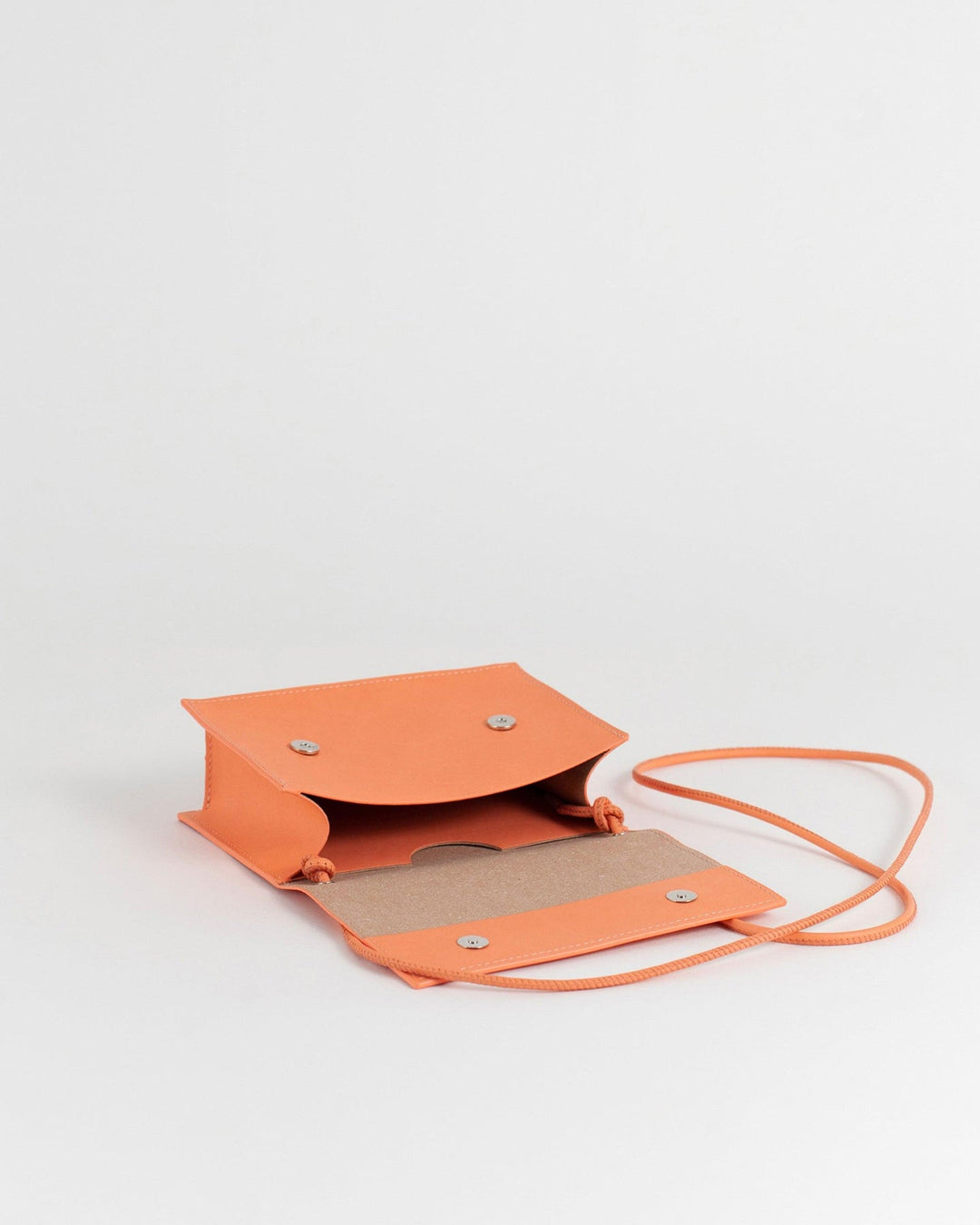 Sac Paquita - Divers Coloris