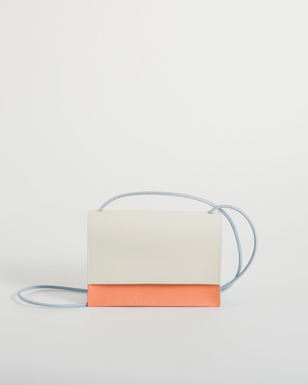 Sac Paquita - Divers Coloris