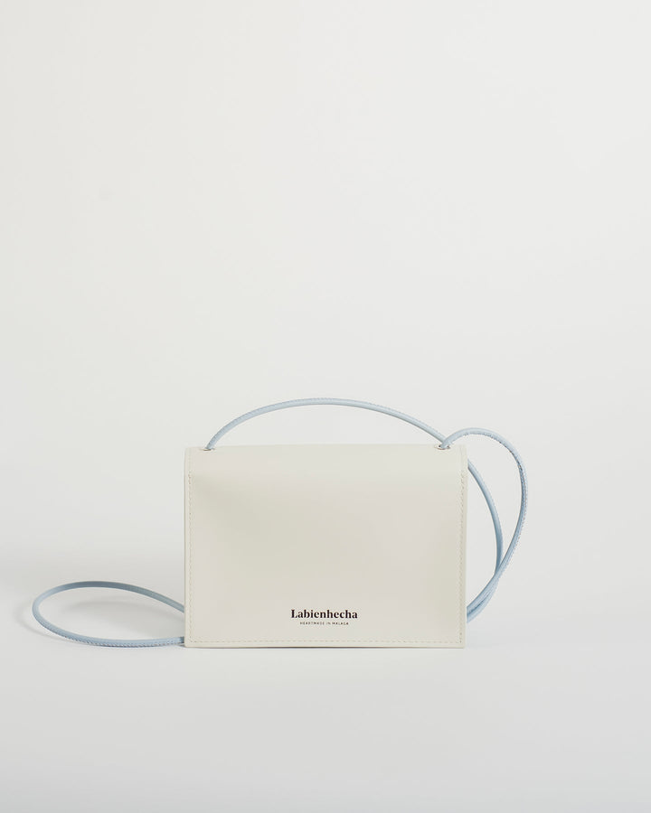 Sac Paquita - Divers Coloris