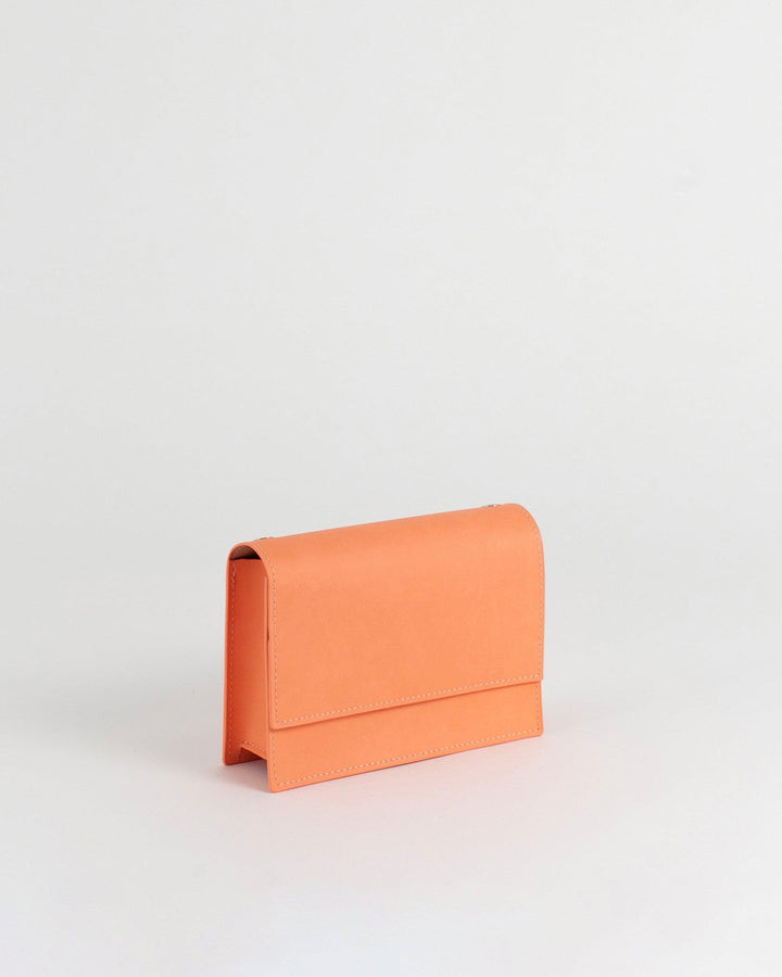 Sac Paquita - Divers Coloris