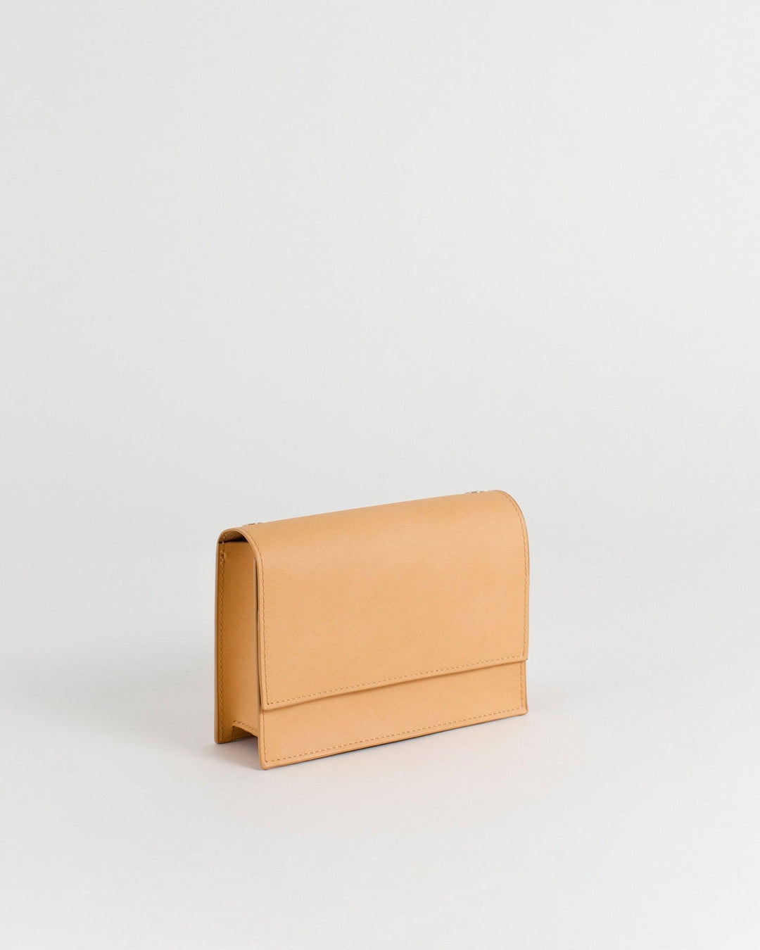 Sac Paquita - Divers Coloris