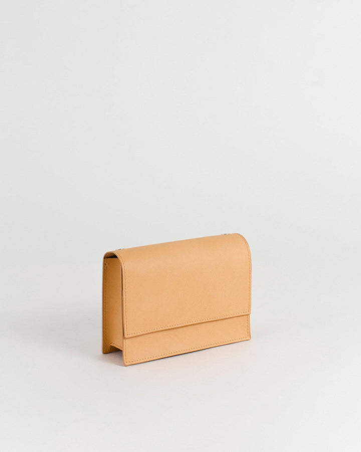 Sac Paquita - Divers Coloris