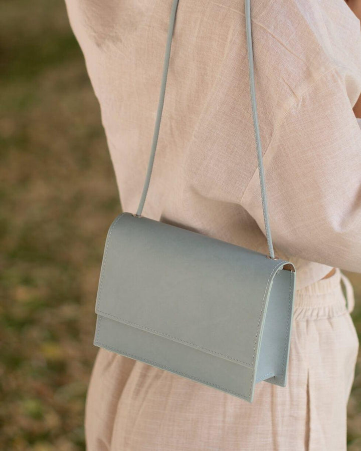 Sac Paquita - Divers Coloris