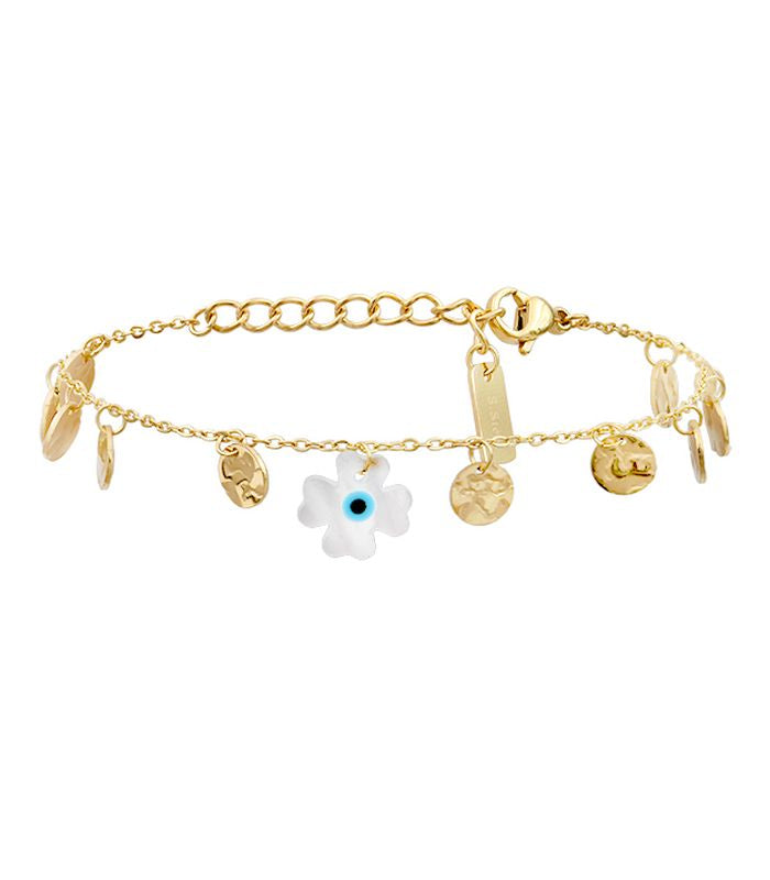 Bracelet Maya