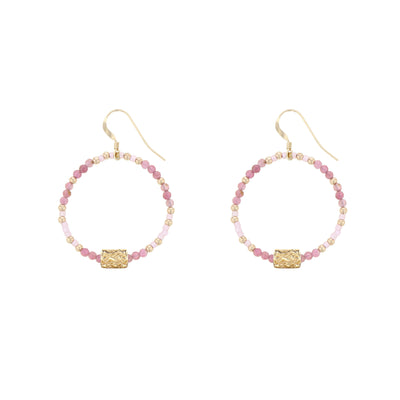 Boucles Maya