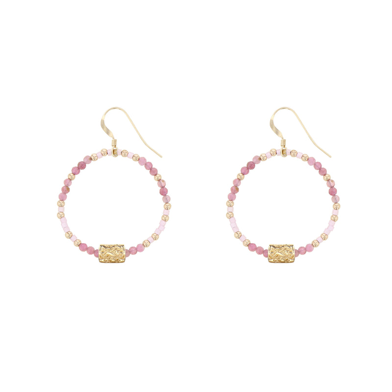 Boucles Maya