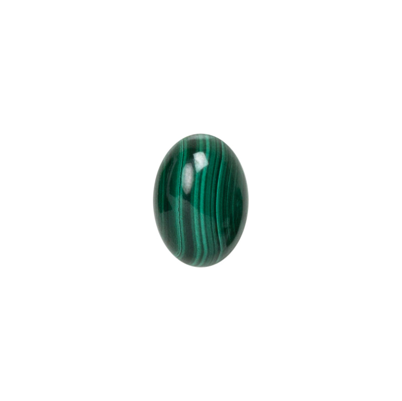 Bague Gypsy 2