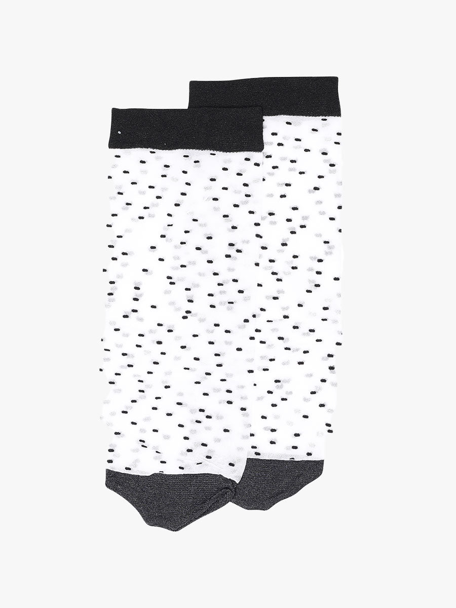 Chaussettes Lyric