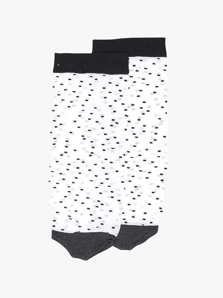 Chaussettes Lyric