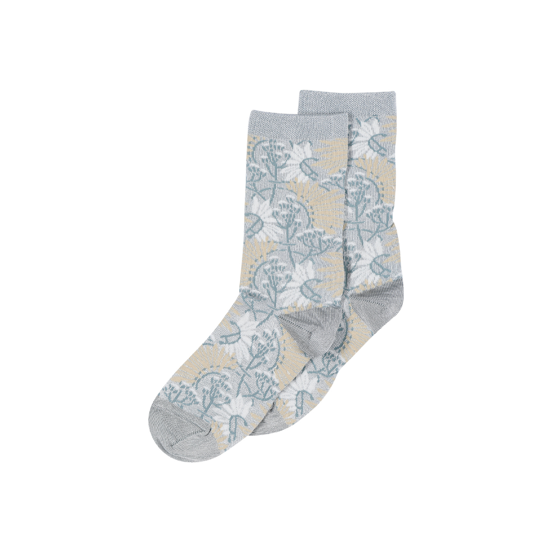 Chaussettes Lois - Divers Coloris