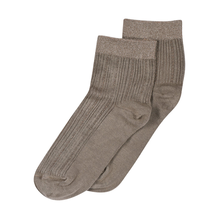 Chaussettes Darya- Divers Coloris