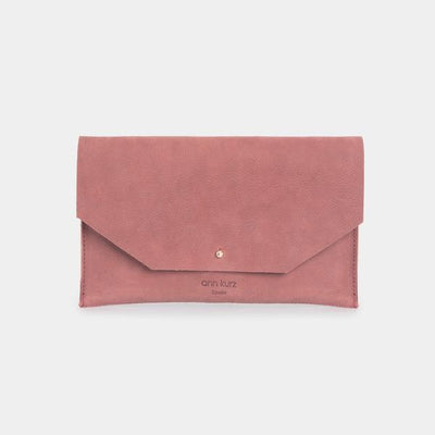 Sac Pochette Enveloppe Clutch - Divers coloris