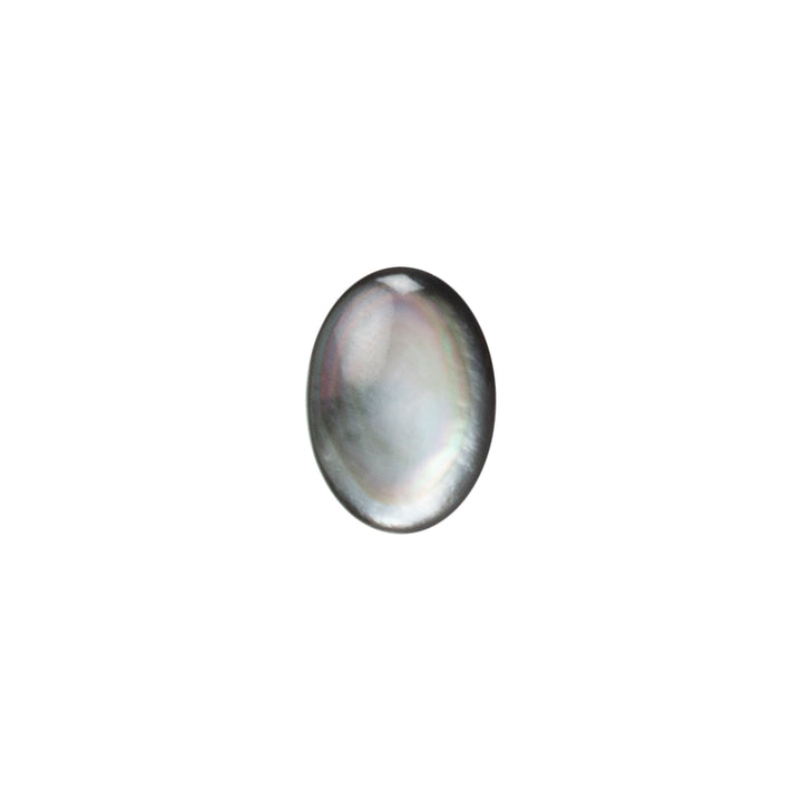 Collier Nino - Divers Coloris
