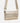 Sac Pack Large Grainé - Divers coloris