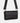 Sac Pack Large Nappa Soft - Noir