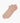 Chaussettes Pima Sneaker - Divers Coloris