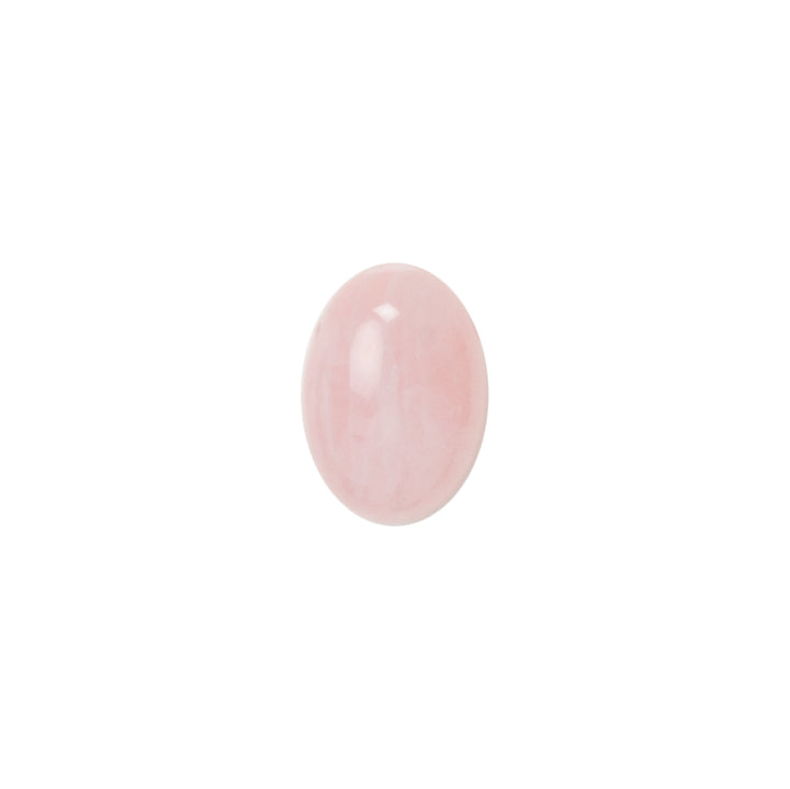 Collier Nino - Divers Coloris