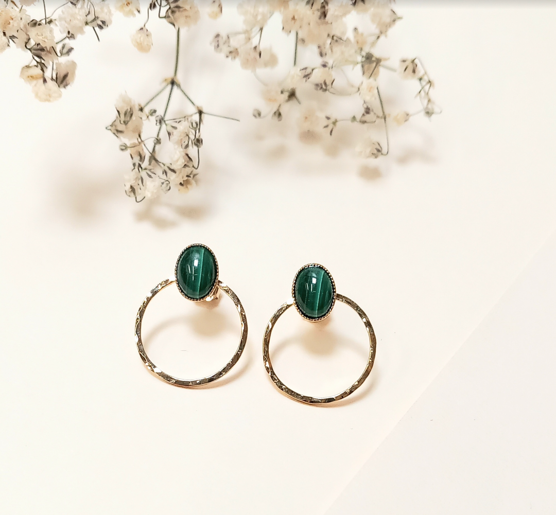 Boucles AnaÏs