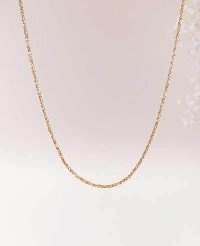 Collier Sez