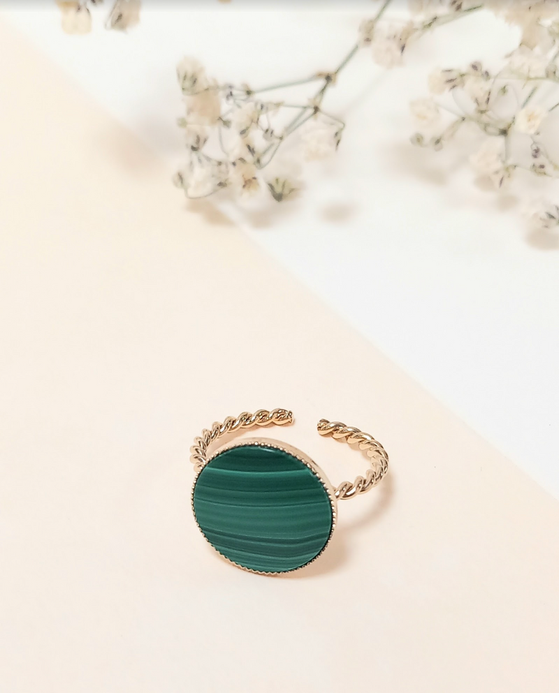 Bague Carole