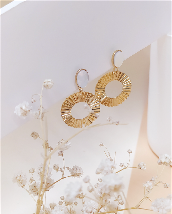Boucles Lucas S
