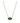 Collier Esme - Divers Coloris