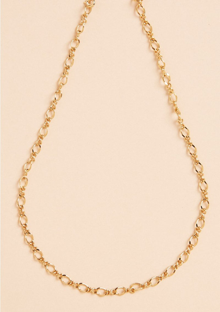 Collier Tiana