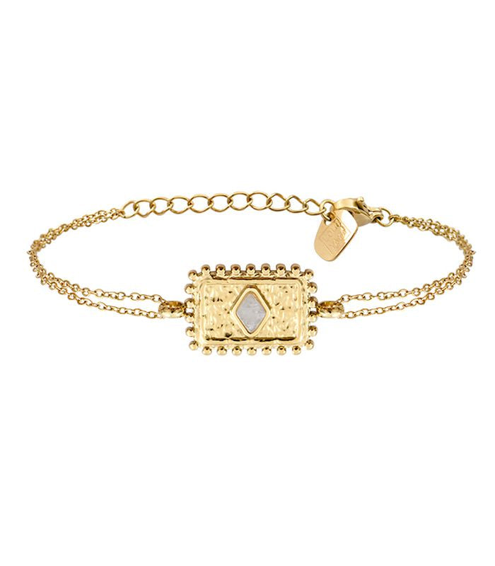 Bracelet Ysée