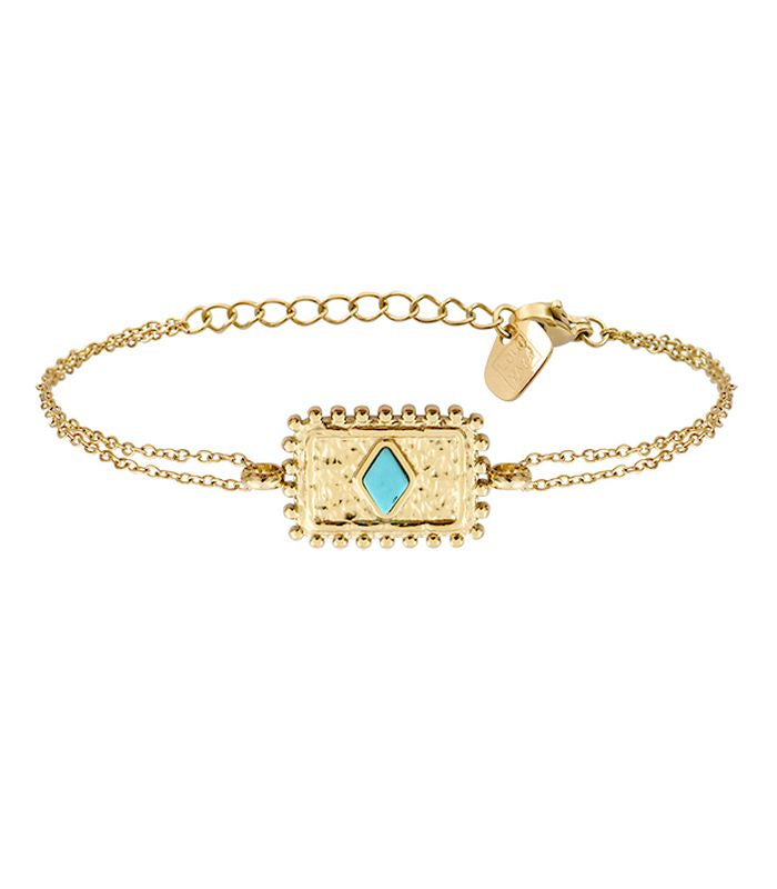 Bracelet Ysée