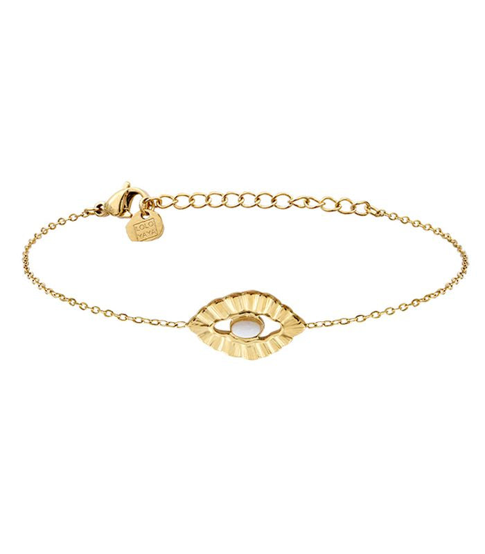 Bracelet Zélie
