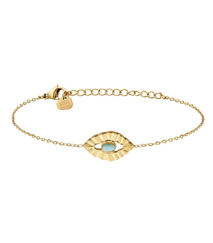 Bracelet Zélie